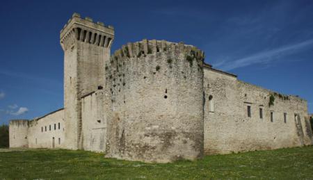 Pension Castel San Giovanni