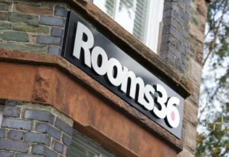 Rooms36