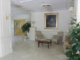 Hotel Pescara
