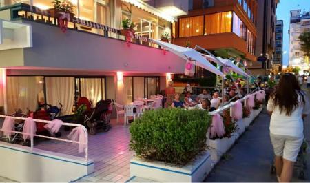 Hotel Sahib Hotel Sahib