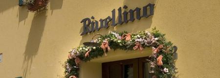 Relais Montefiore