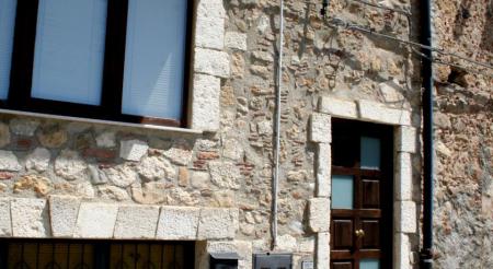 B&B Case Vacanze Imera