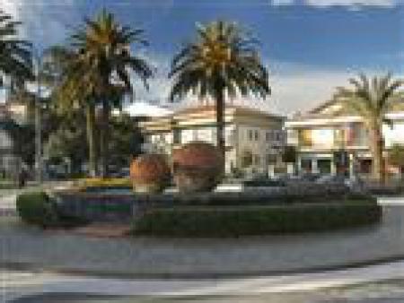 TrinacriaRooms B&B