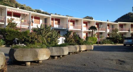 B&B Xenia 
