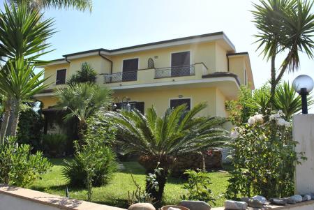 B&B Meligrana B&B Meligrana
