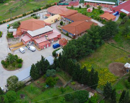 Il Sillabario Il Sillabario