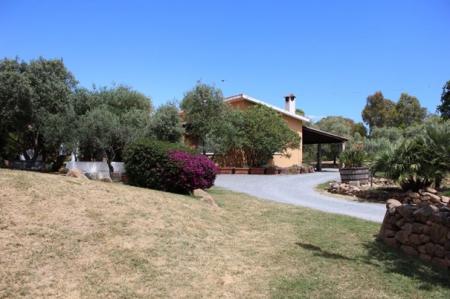 Agriturismo la Biada Agriturismo la Biada