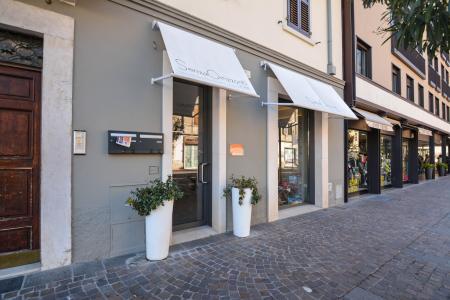Cond. Nettuno