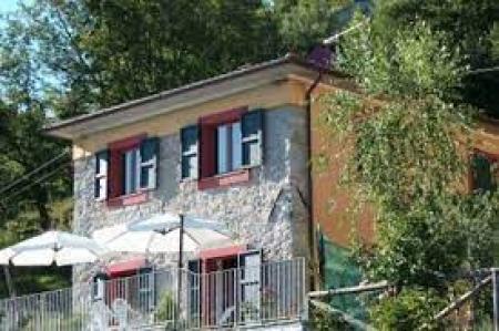 Il Trebbio