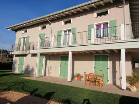 B&B Solstizio dEstate