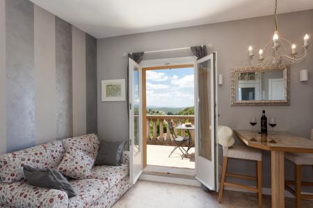 B&B Affittacamere Il Barlanzone Enoteca