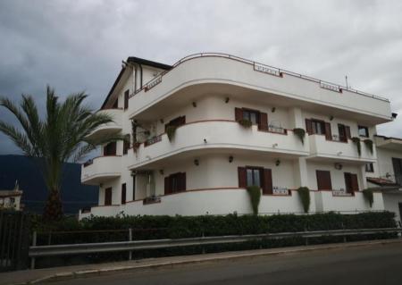 Bed & Breakfast Magico Riposo Telese Terme
