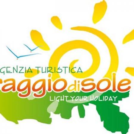 Agenzia Raggio di sole
