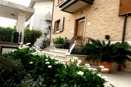 B&B La Tartaruga