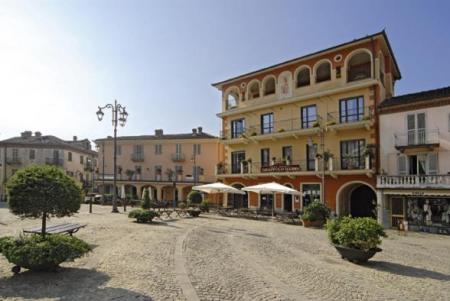 Hotel Il Grappolo Doro
