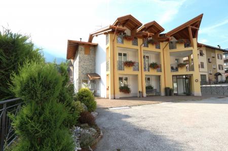Garni Sottobosco