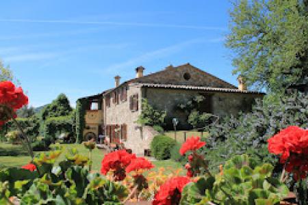 Country House il Biroccio