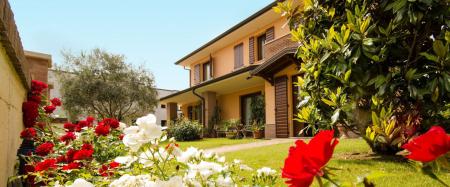 La dimora delle calendule