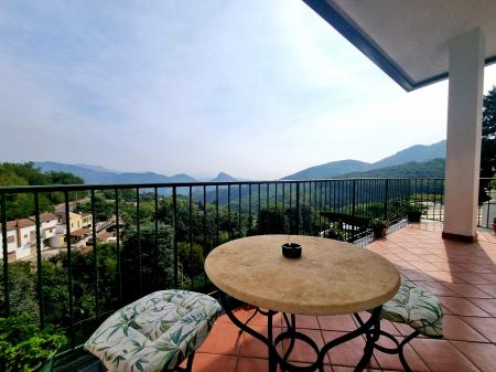 Pansion B & B Ilys Pansion B & B Ilys
