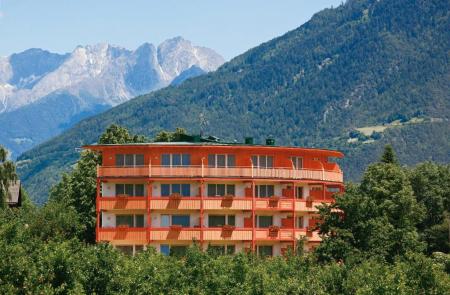 Hotel Hotel Nocturnes Hotel Hotel Nocturnes