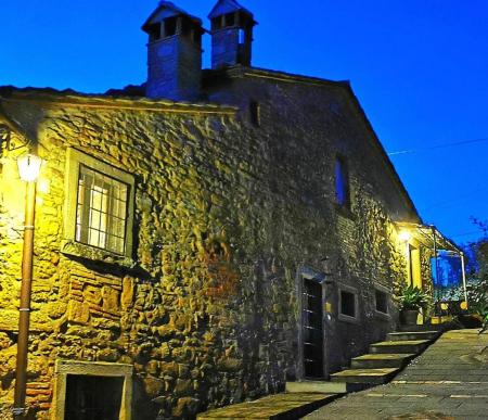 Agroturizam Margherita Holiday Home Agroturizam Margherita Holiday Home