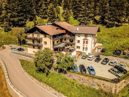 Hotel Hotel Cornelia Hotel Hotel Cornelia