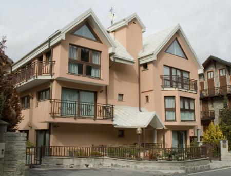 Residence Villa Frejus