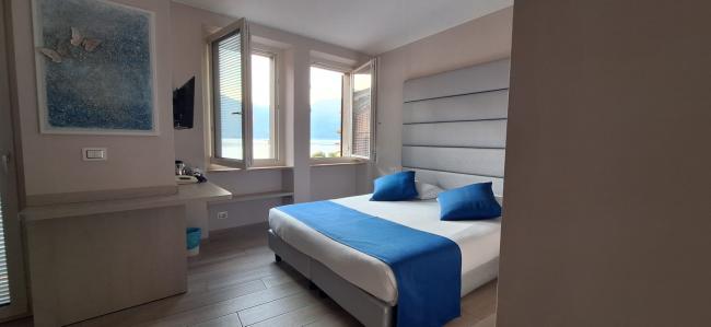 Hotel Hotel Danieli la Castellana Hotel Hotel Danieli la Castellana