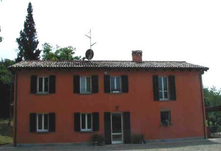 Locanda Belfiore