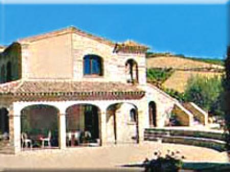 Agriturismo La Campana