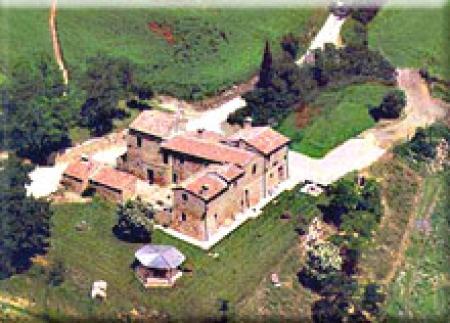 Fonte AllOppio