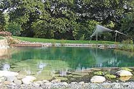 Agriturismo Bardeggiano