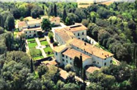 Antico Borgo Poggitazzi