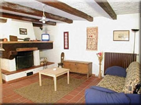 Appartamenti Gran Paradiso