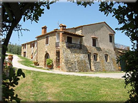 Agriturismo Agriturismo Due Piani SaS Agriturismo Agriturismo Due Piani SaS