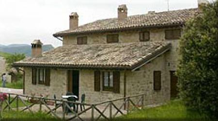 Residence i Girasoli