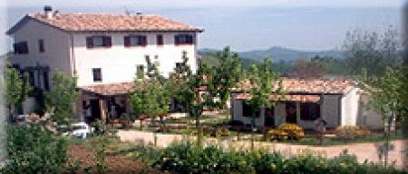 Il Portico