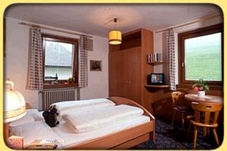 La Paula Apartments & Suites La Paula Apartments & Suites