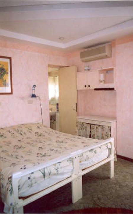 Bed & Breakfast / Pensione Carlo Alberto House Bed & Breakfast / Pensione Carlo Alberto House