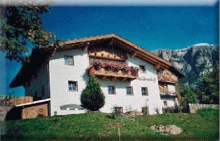 Staudnerhof Staudnerhof