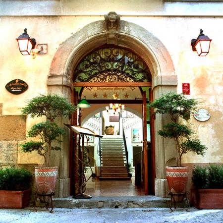 La casa di gianna La casa di gianna