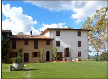 Il Castellazzo