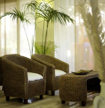 Crystal Hotel - Misano Adriatico