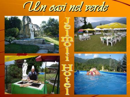 Bed & Breakfast / Pensione Ristorante,pizzeria,B&B Ia Peschiera Bed & Breakfast / Pensione Ristorante,pizzeria,B&B Ia Peschiera