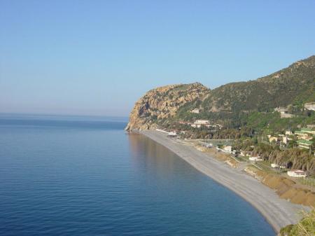 Hotel Corallo
