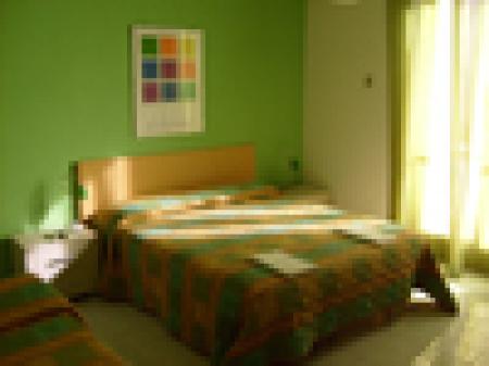 B&B “Etabeta”