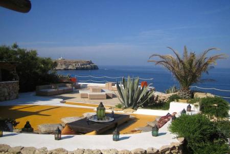 Hotel La Calandra Resort