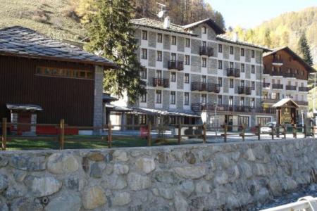 Residence Bettaforca