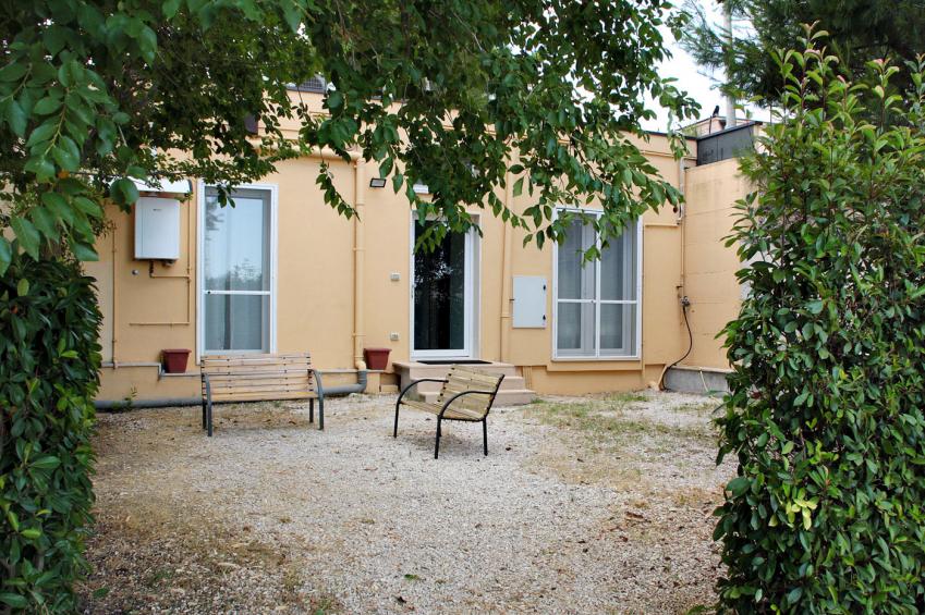 Bed & Breakfast Pozzo Misseo