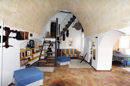bed and breakfast en suite